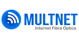 Multnet Fibra