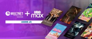multnet viçosa internet hbo max deezer